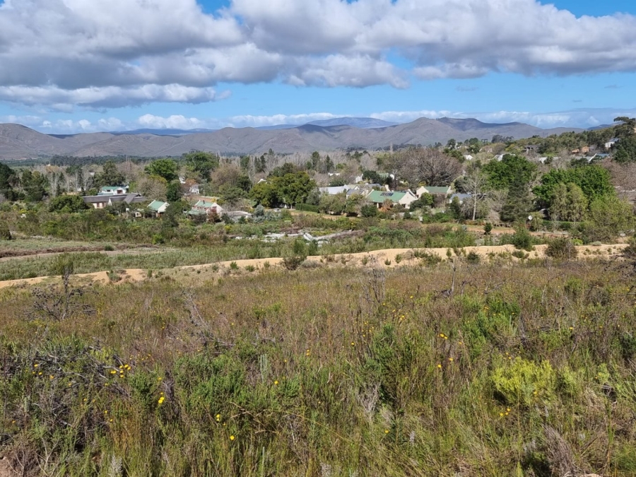  Bedroom Property for Sale in Greyton Western Cape
